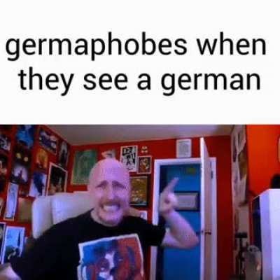 NO WAY!!!111!!1