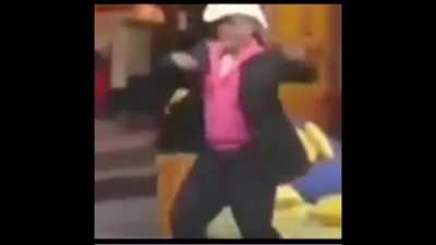 ¡iiiuuu!