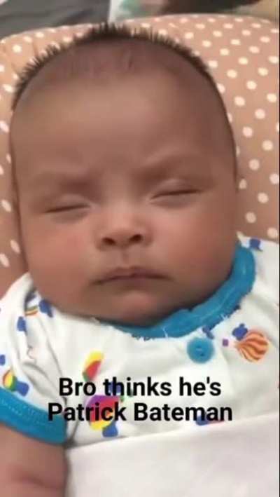 Baby