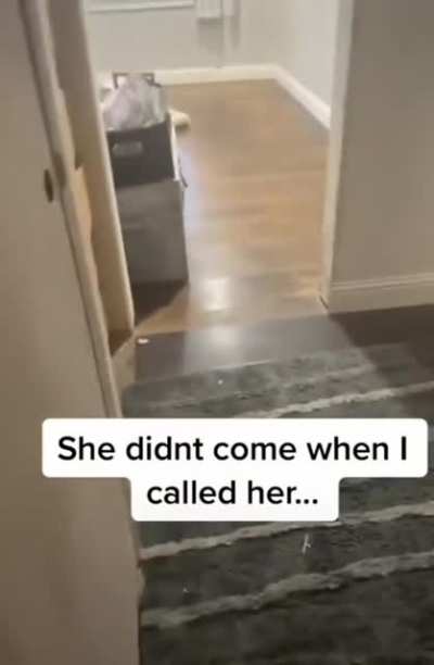 Maybe maybe maybe