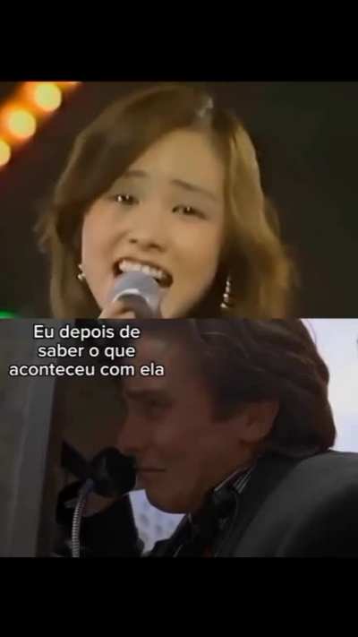 euð­nvr