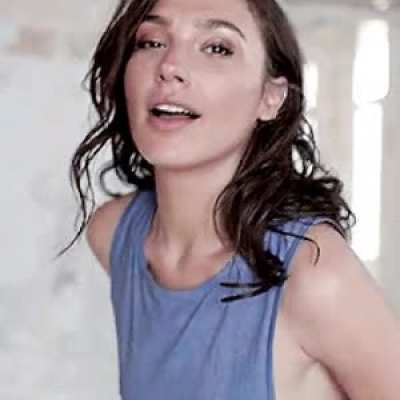 Hottie