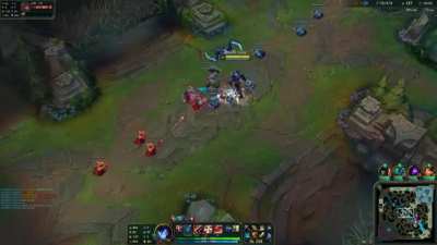 easy quadra