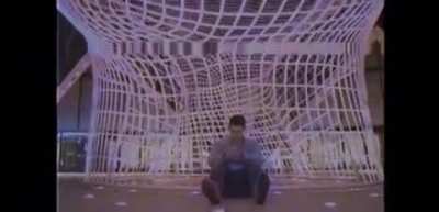 Chills New Music Video