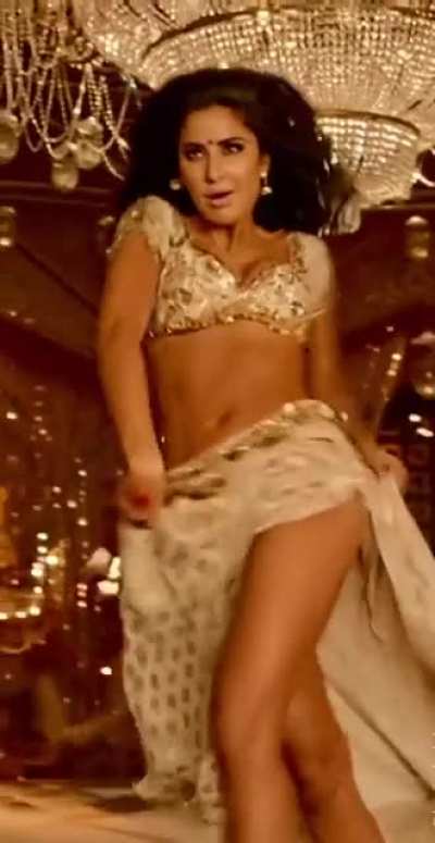 Katrina Kaif