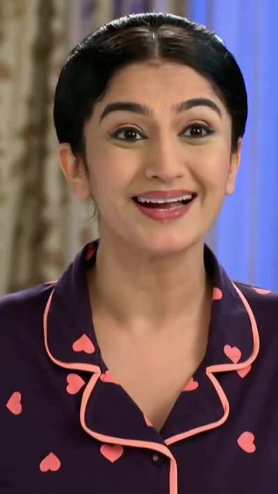 Anjali bhabhi...The raw beaut<wbr>y..🤤💦<wbr>🥵