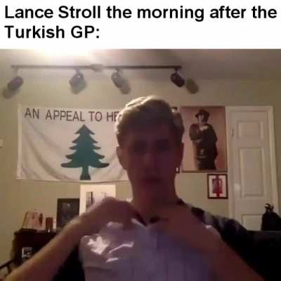 Hey guys. Good morning