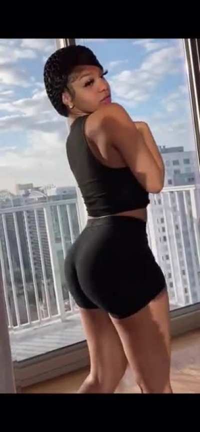 Tiffany Hylton