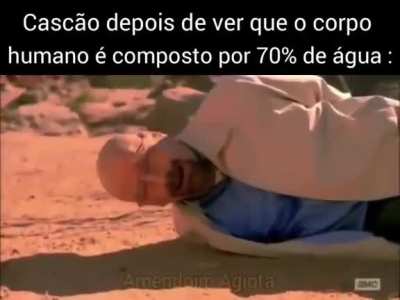 Desilusão