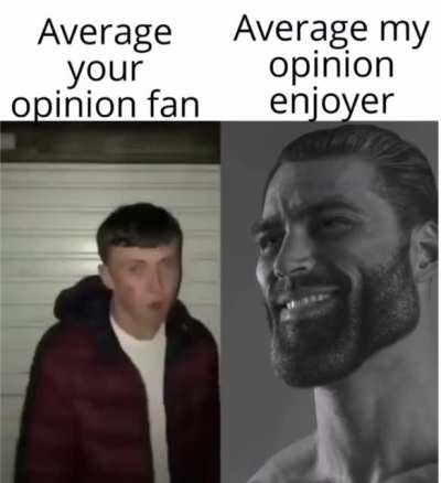 Yes