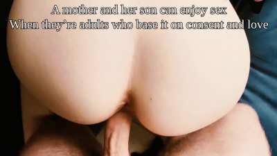 Mom 