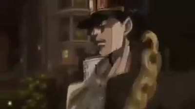 Epico