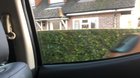 Jurassic World UK Edition
