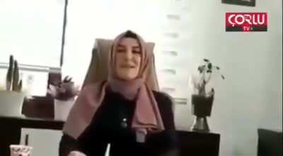 bana hala okuyup adam ol diyen varsa onun götünü sikeyim