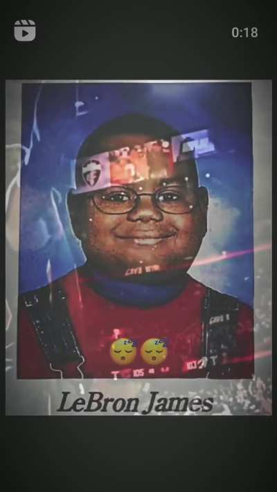6u8o9