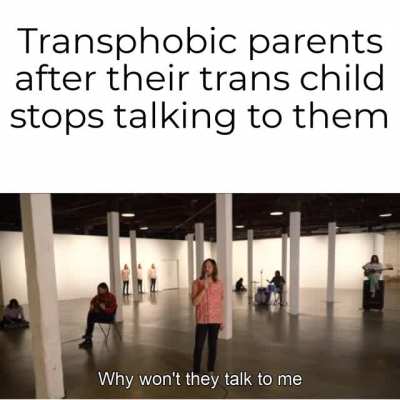 I wonder huh