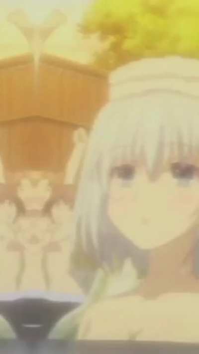 Origamis best moments from Season 2