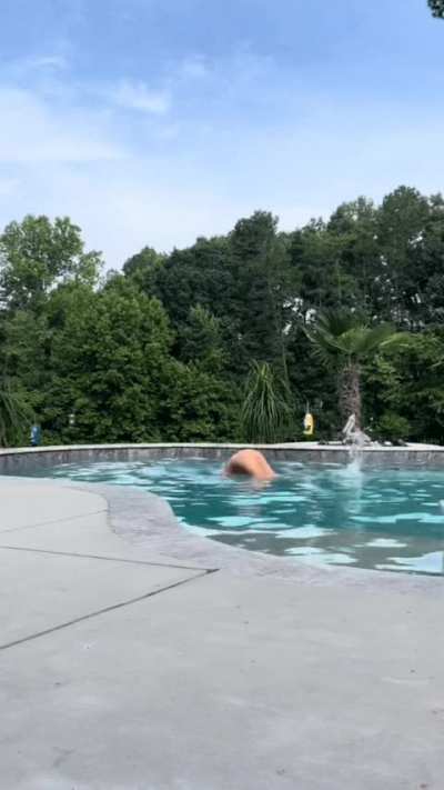 Wait for it 🥵
