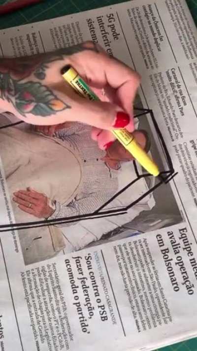 Arte 🎨