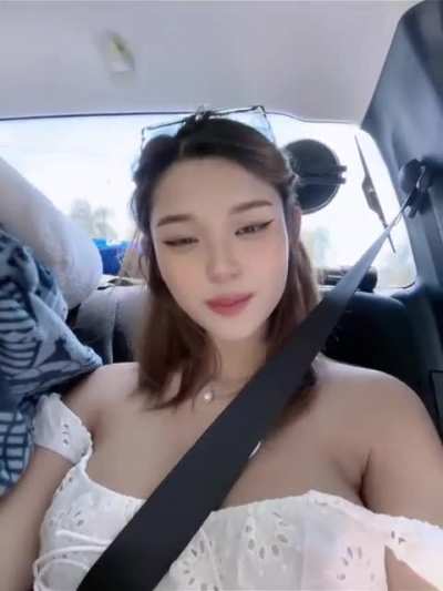 Jeila Dizon
