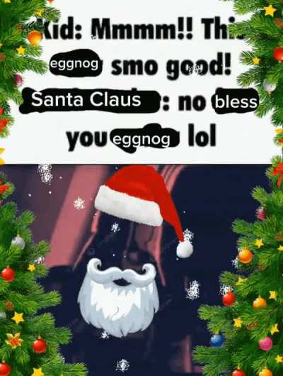 I‘m adding flairs btw because why not. See it as a christmas present❤️