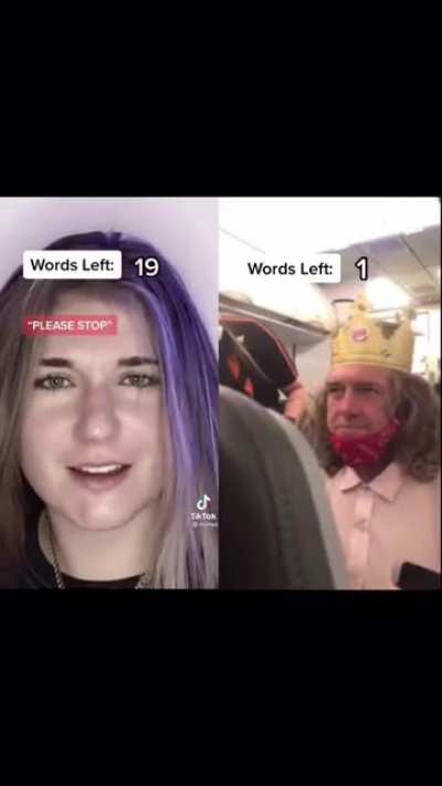 Title