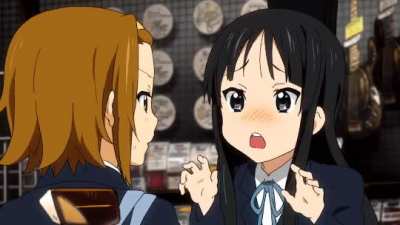 More mio to come