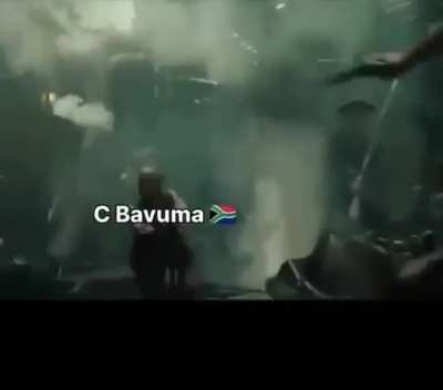 Nanha munna raahi hu...