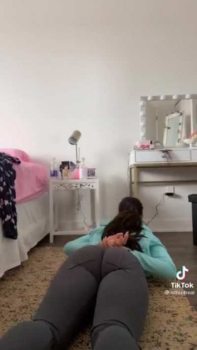 🍑