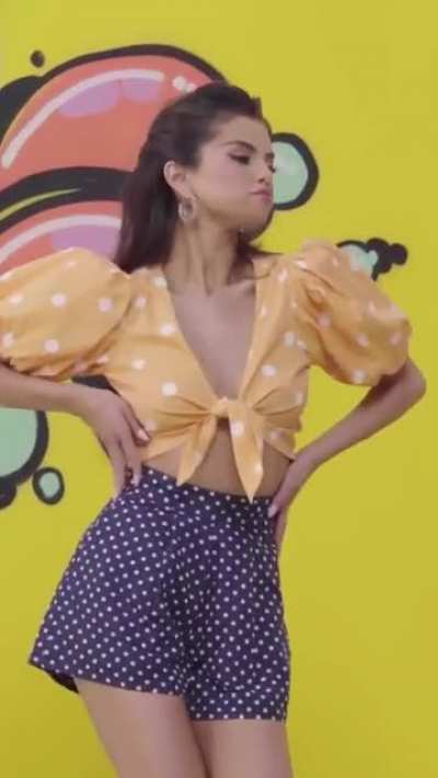 Ice Cream BTS from TikTok