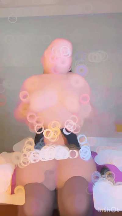 Dhunu Sonowal/ juliet winget n**des available in cheap price telegram I'd @walt<wbr>erwal<wbr>ter75<wbr>8