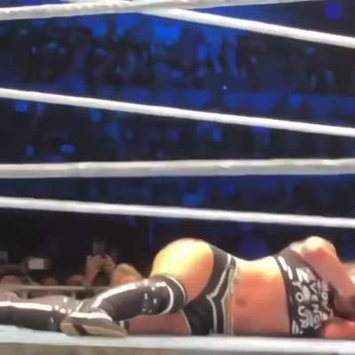 Liv Morgan