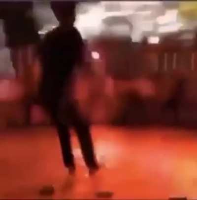 me_irl