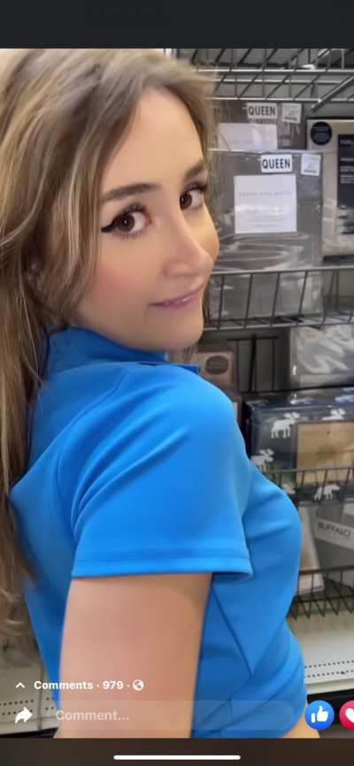 KLL Ashley Tisdale