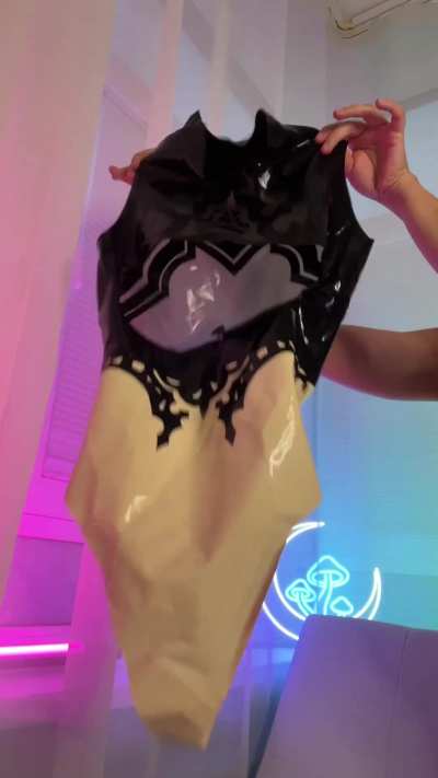 Best 2B transition