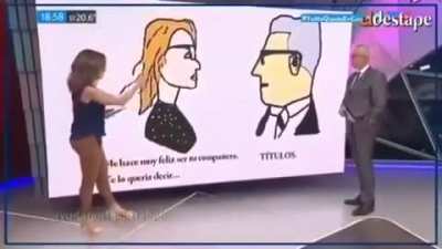 T I T U L O S