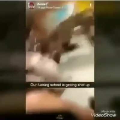 sneak attack