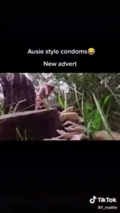 uh?