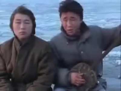 eski imçicilerden kim kaldı 2 mükemmel amk ya en sevdiğim bu benim
