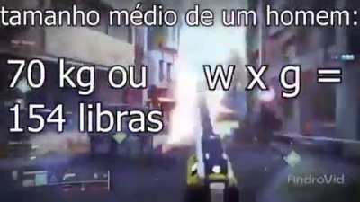 Uma bela teoria