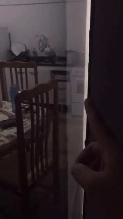 D: