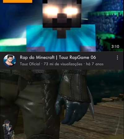 ..
