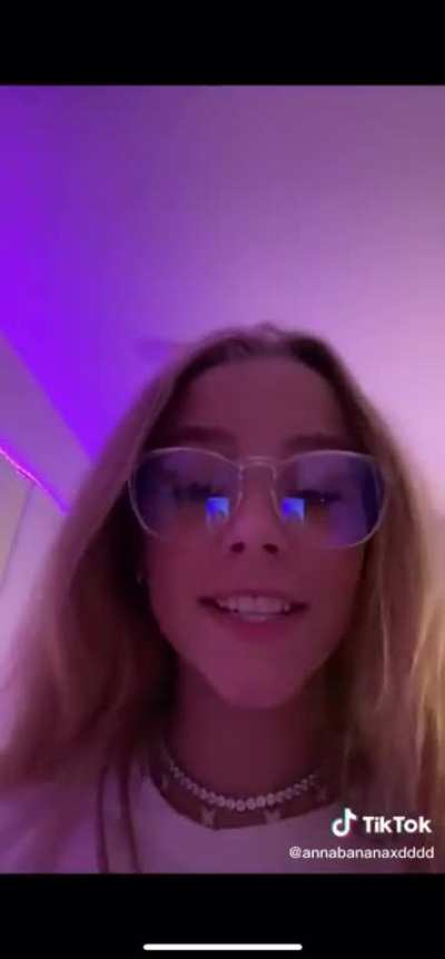 u_Bri<wbr>llian<wbr>t-Swi<wbr>mmer2<wbr>94 - Video #6262
