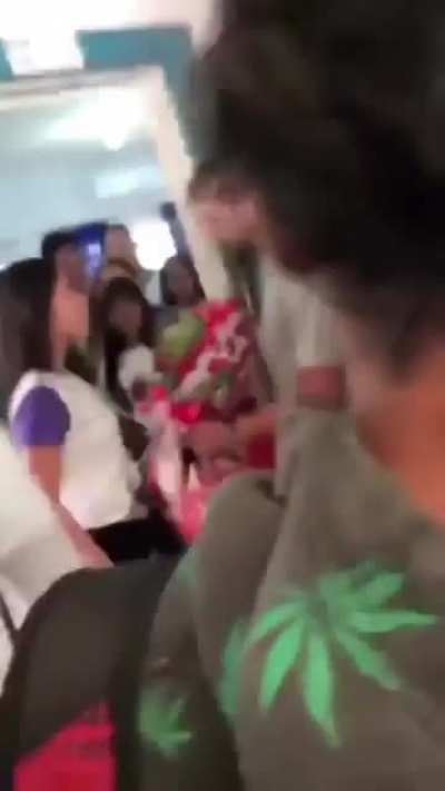 Maybe Maybe Maybe