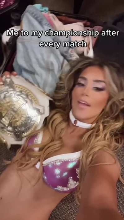 Aliyah