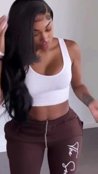 🍑🧱🤎