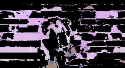insanity 3