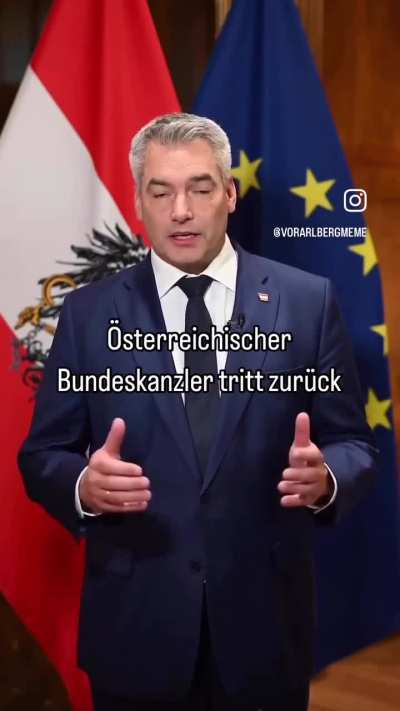 Ich will nicht mehr...