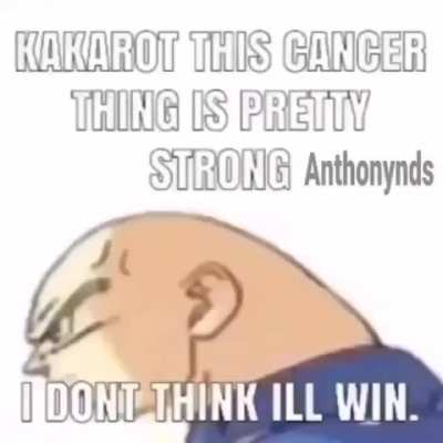 Vegeta