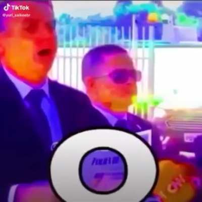 O